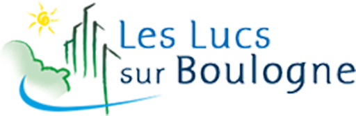 Les Lucs-sur-Boulogne (85)