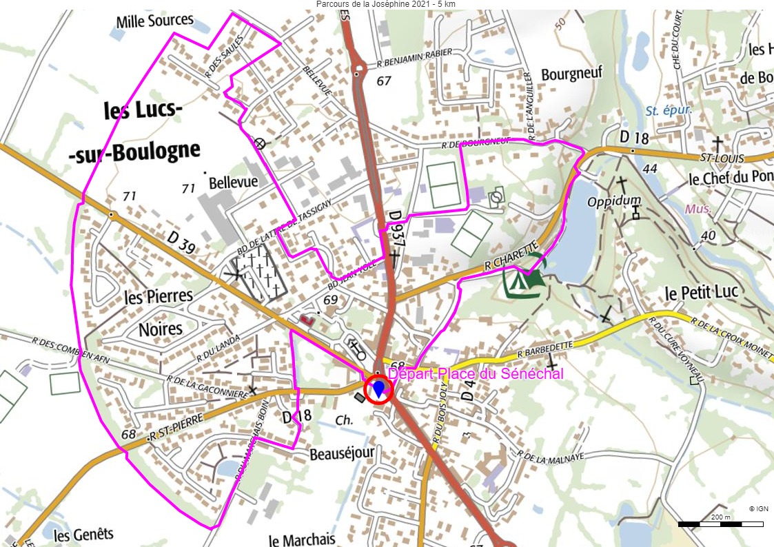 parcours-la-josephine-2021