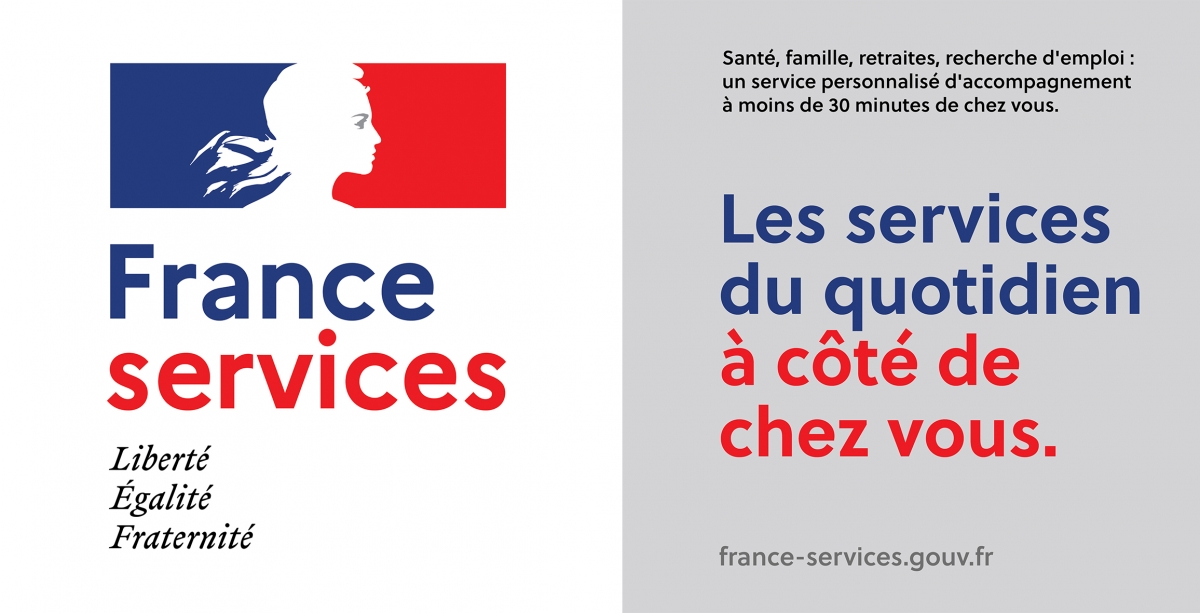 image actualité