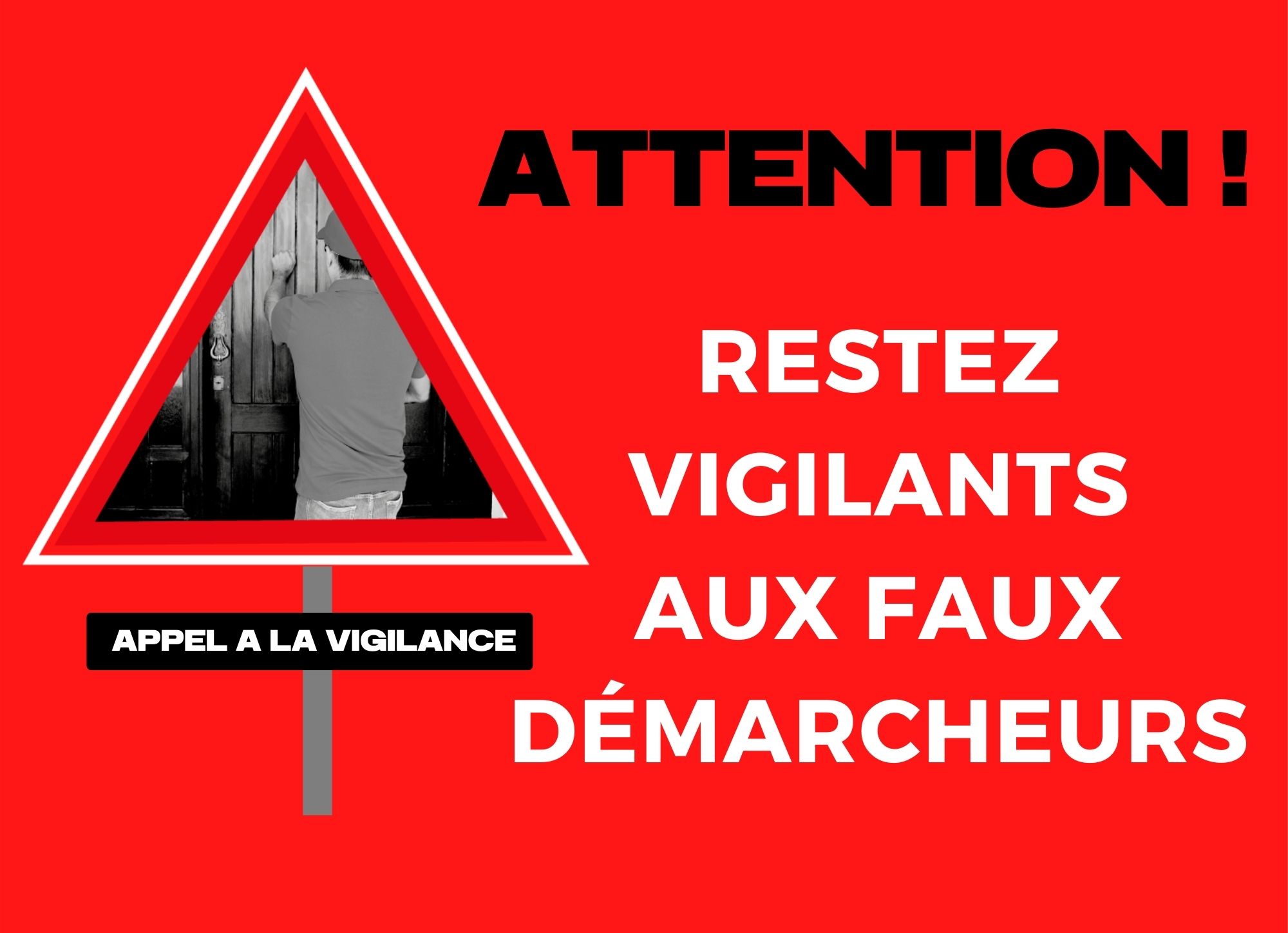 image actualité