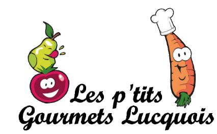 image actualité