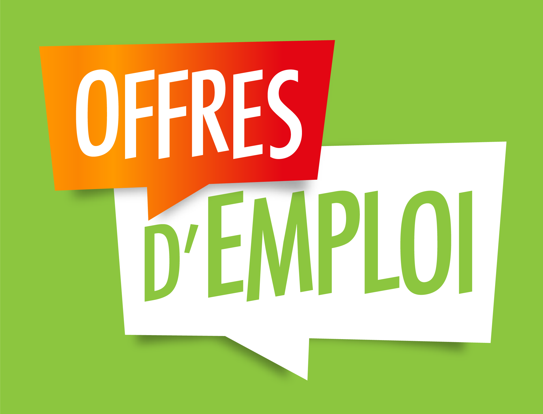 image actualité