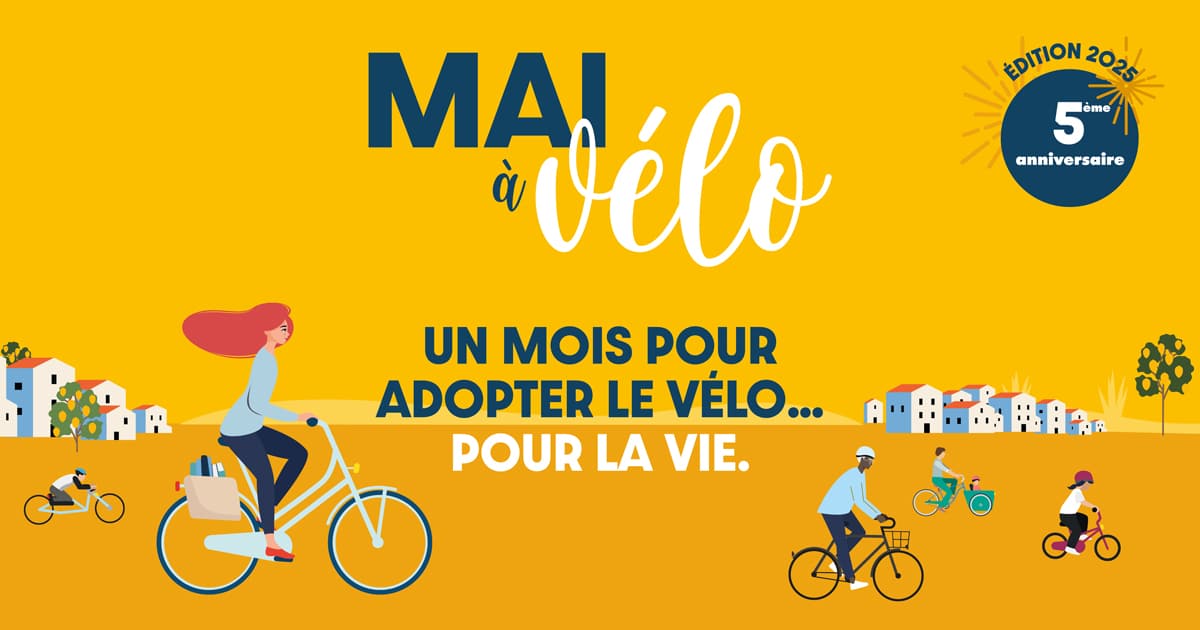image actualité