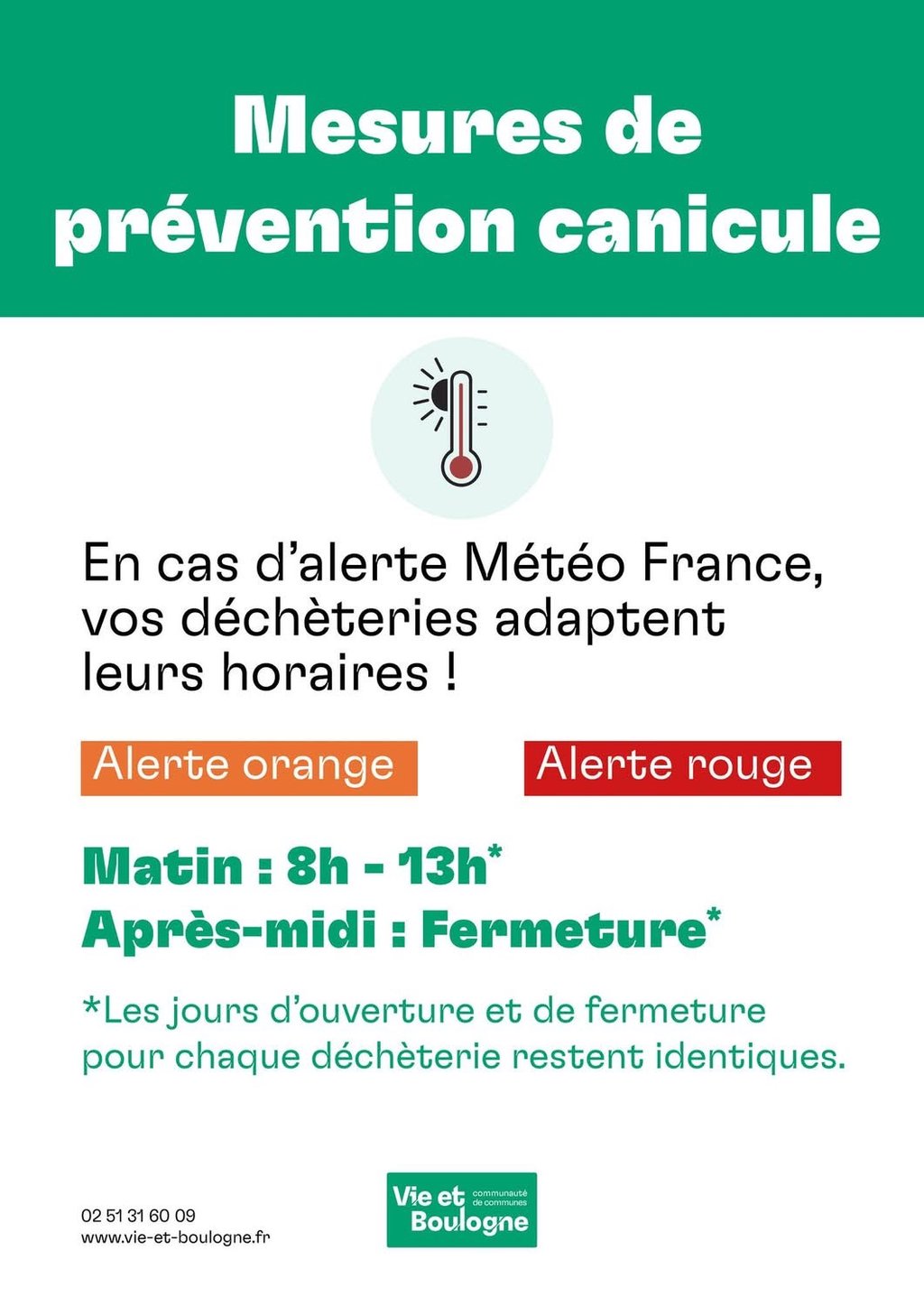image actualité