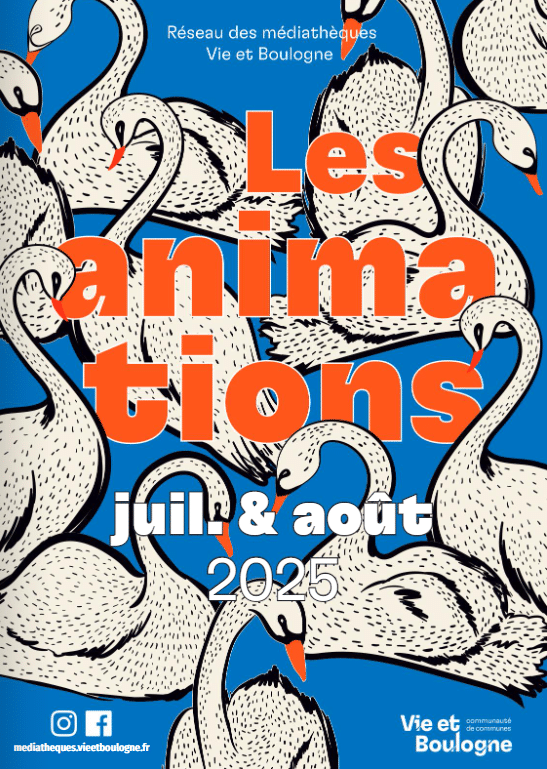 image actualité