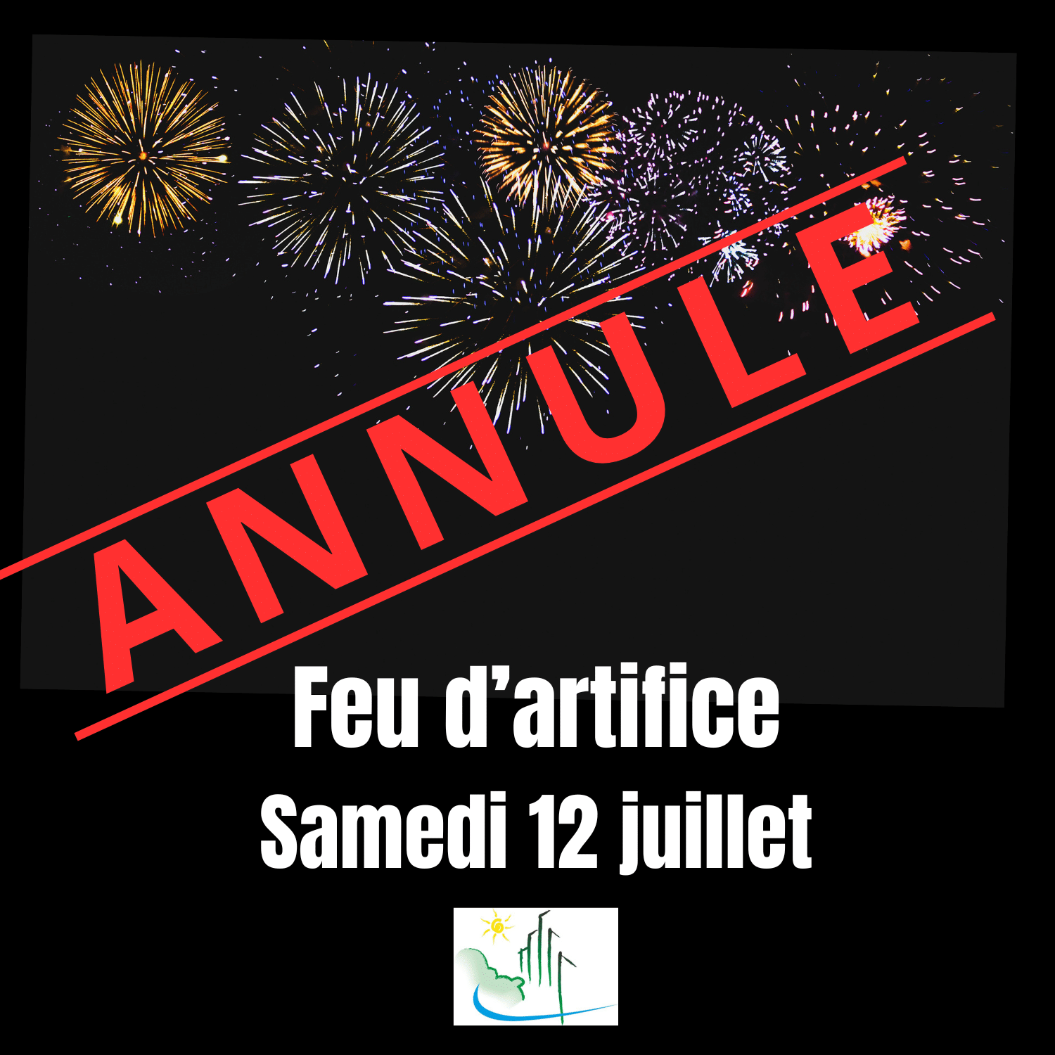 image actualité