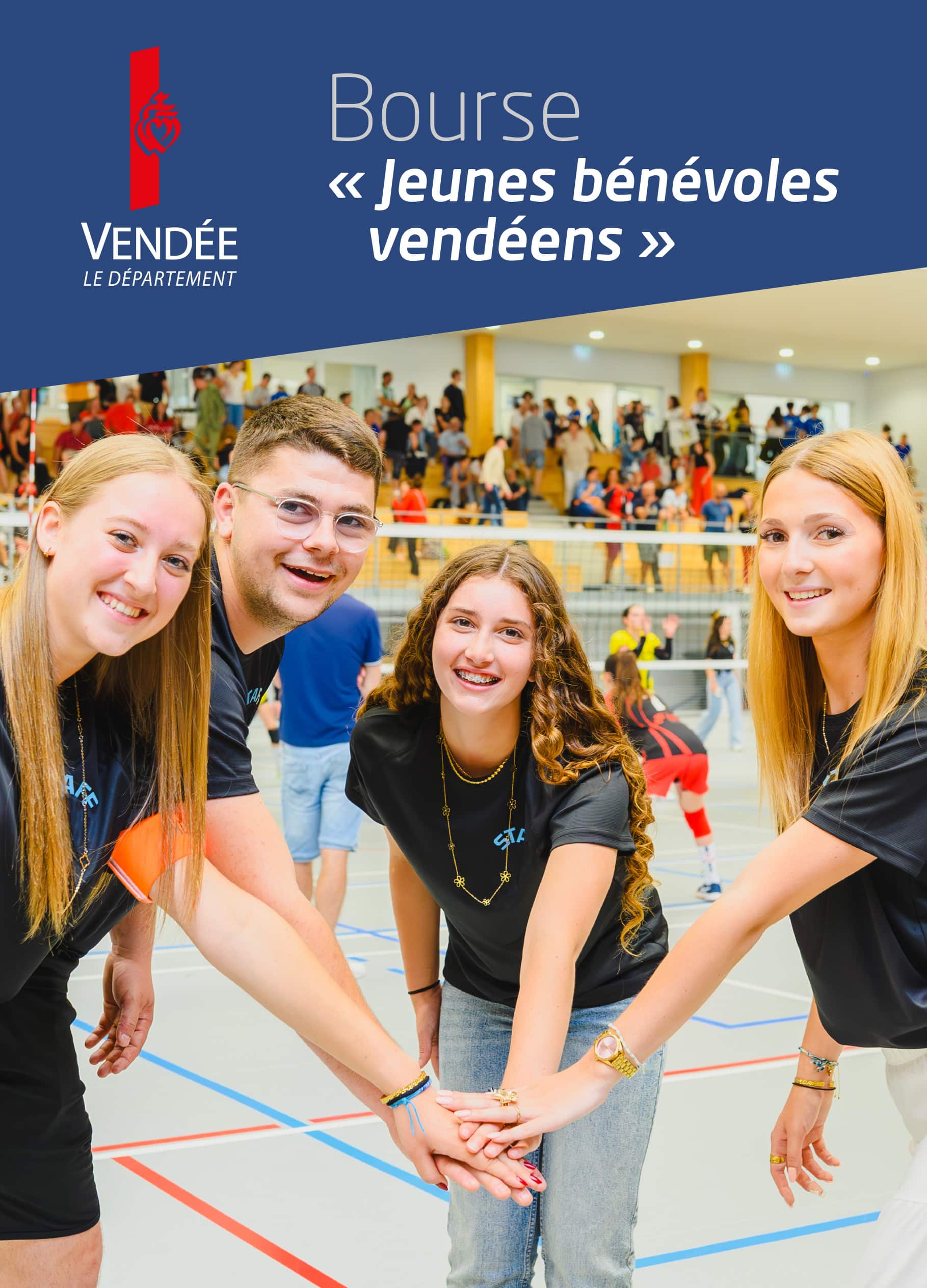 image actualité