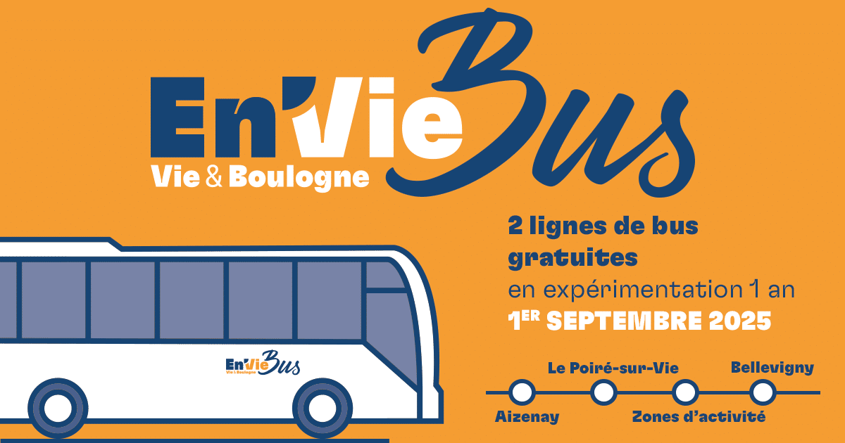 image actualité