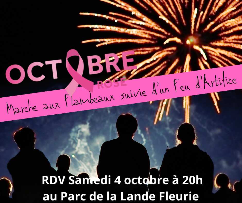 image actualité