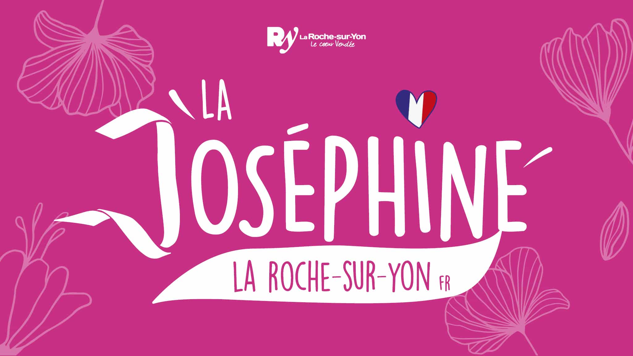 image actualité