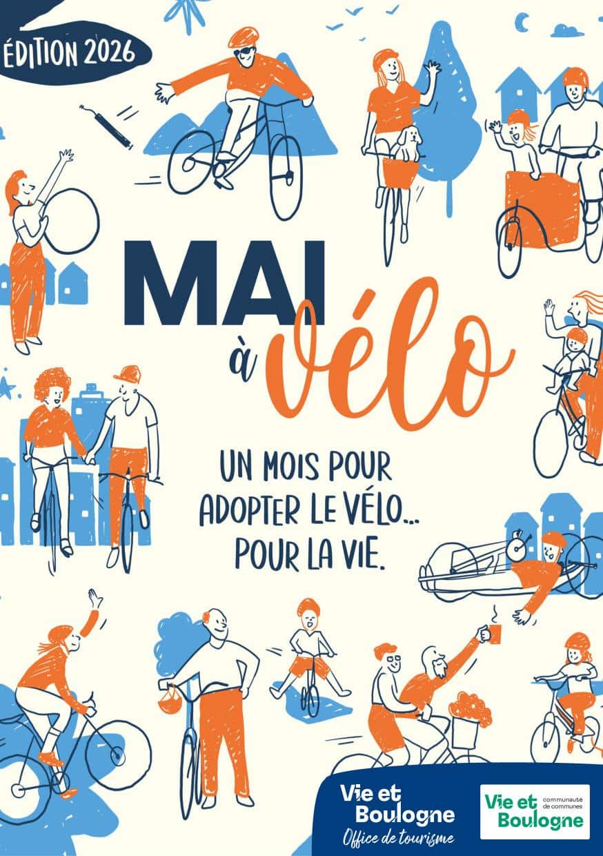 image actualité