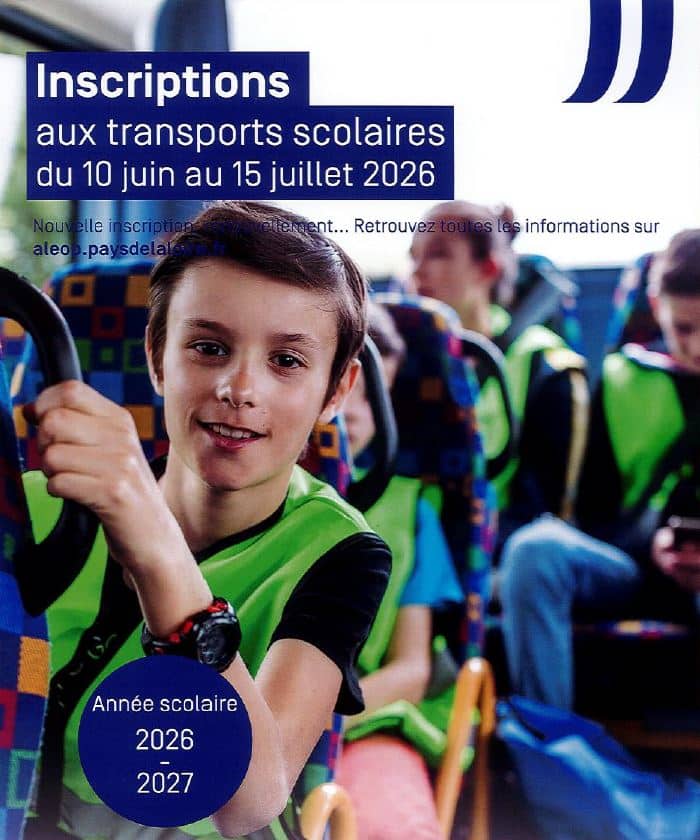 image actualité