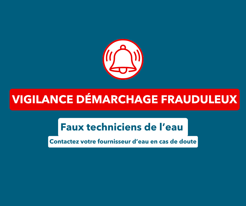 image actualité