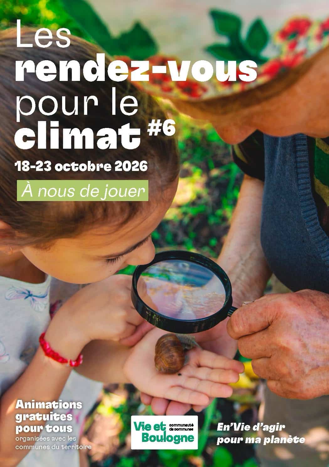 image actualité