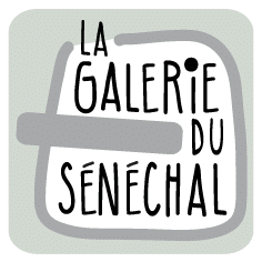 image actualité