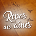 image actualité
