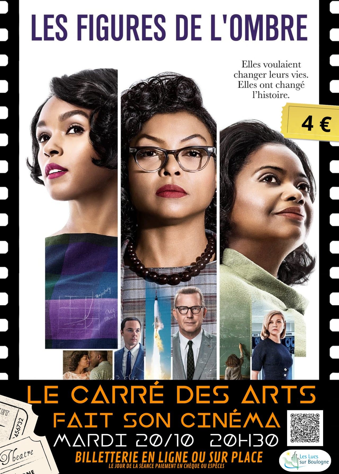 image actualité