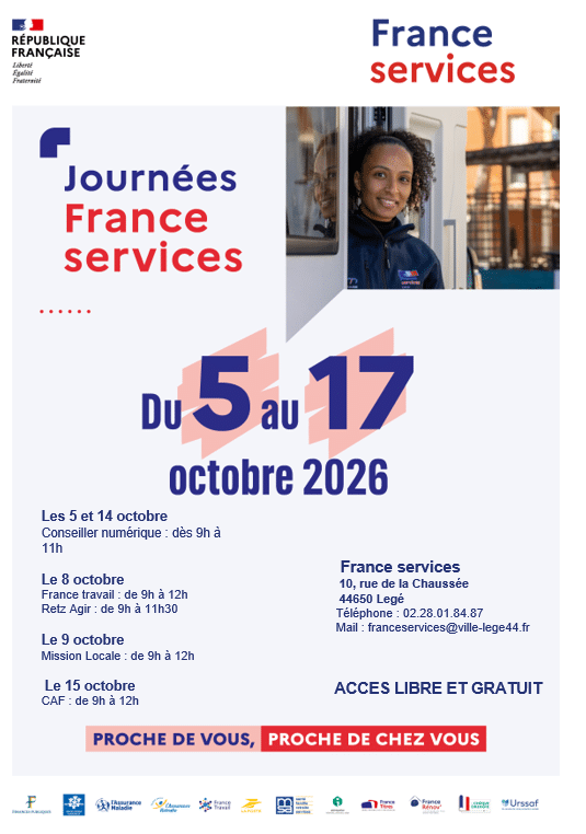 image actualité